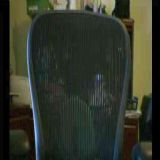 Download iCam (Webcam Video Streaming) Cell Phone Software